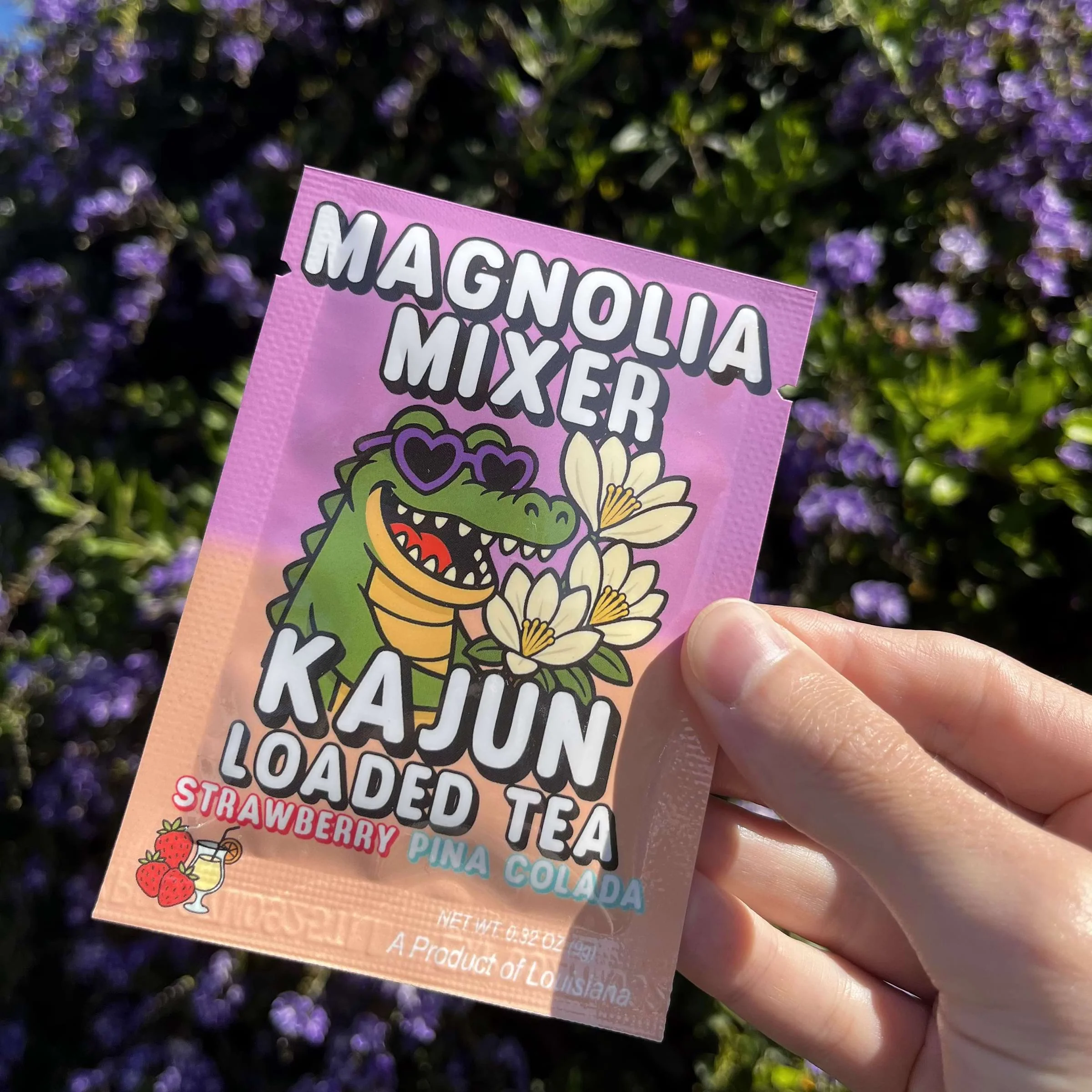 Big Bayou Bundle 40-Pack - Image 3