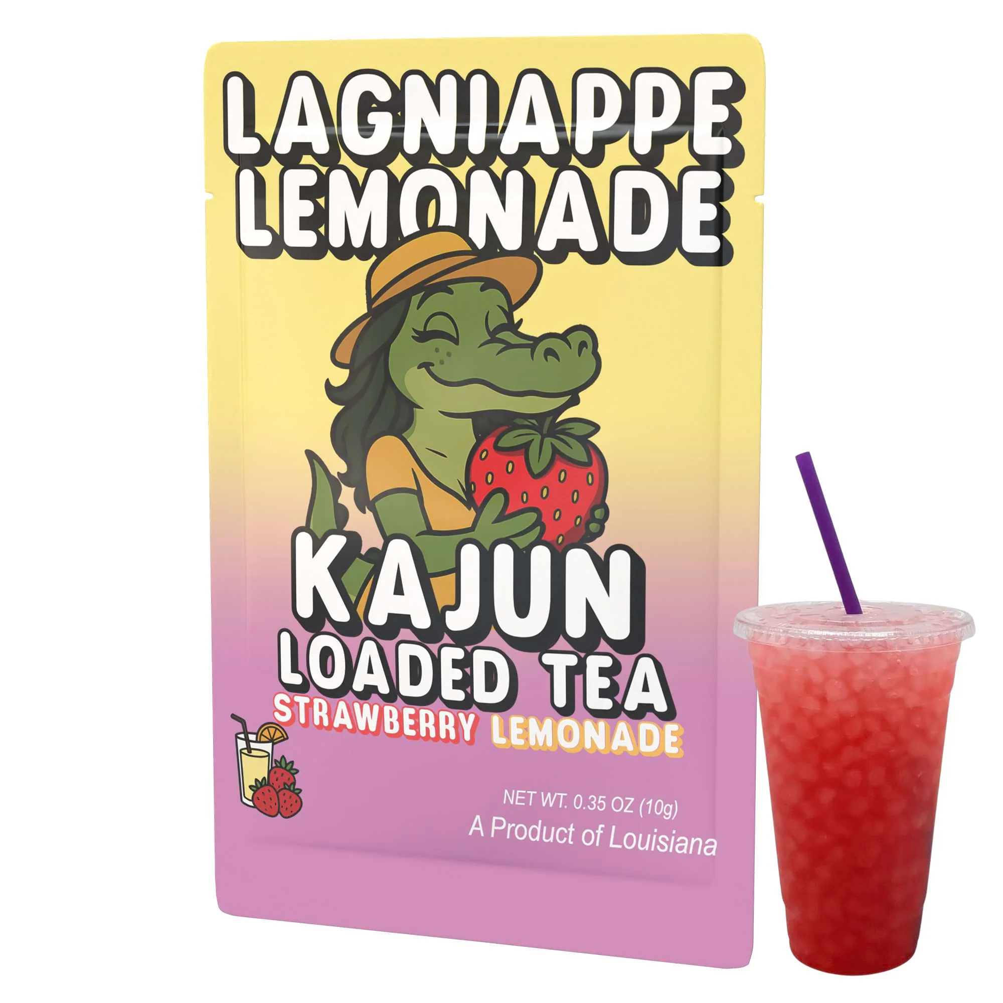 Fan Favorites 20-Pack - Image 4