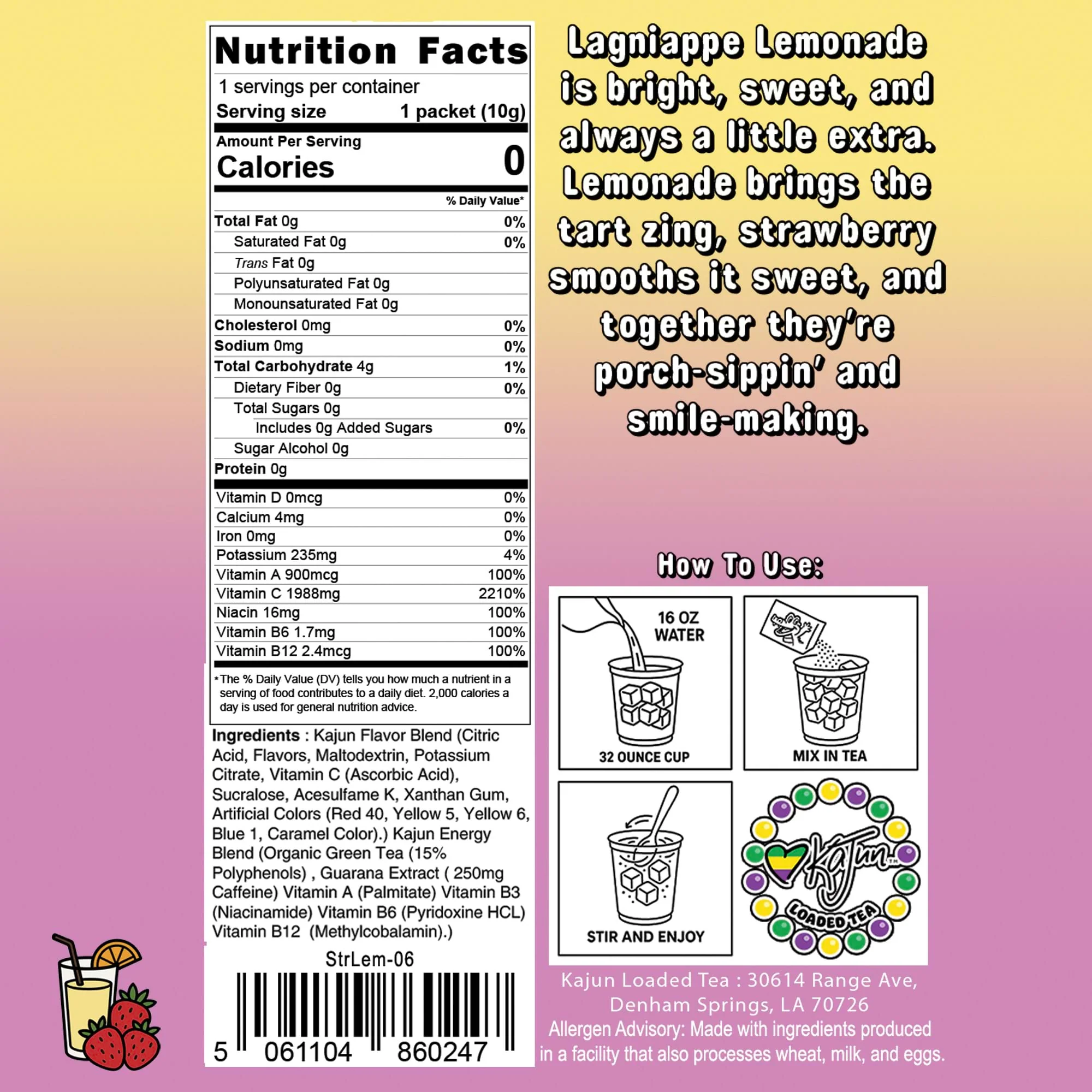 Fan Favorites 20-Pack - Image 5